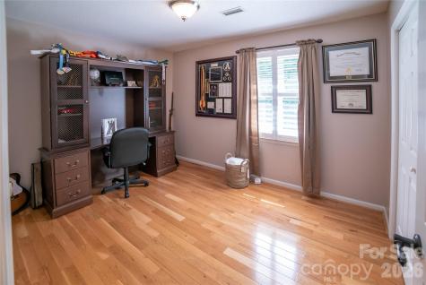 1793 Cedar Drive SE Lenoir NC 28645
