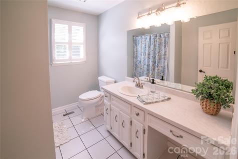 1793 Cedar Drive SE Lenoir NC 28645