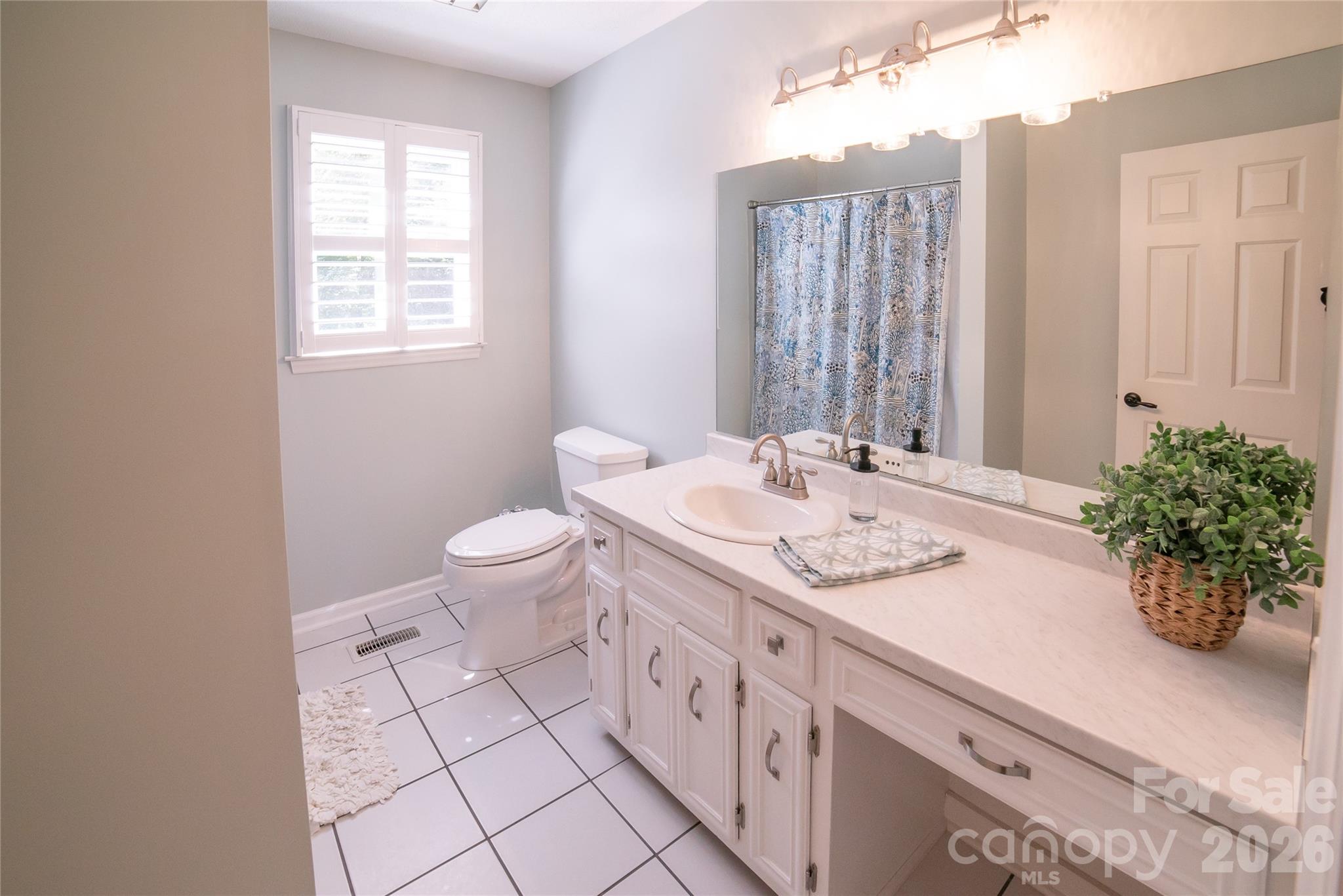 1793 Cedar Drive SE Lenoir NC 28645