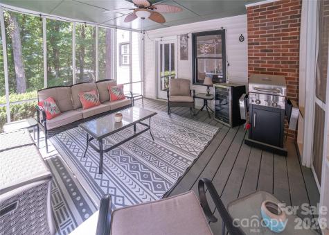 1793 Cedar Drive SE Lenoir NC 28645