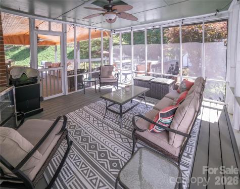 1793 Cedar Drive SE Lenoir NC 28645