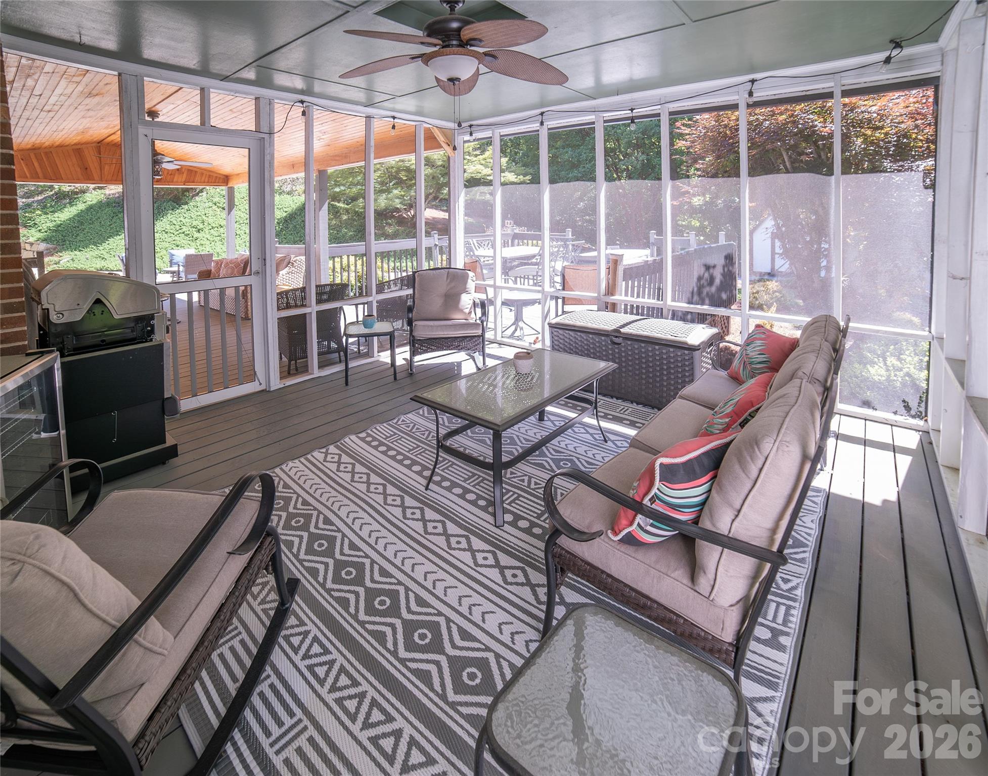 1793 Cedar Drive SE Lenoir NC 28645