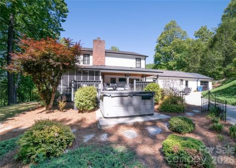 1793 Cedar Drive SE Lenoir NC 28645