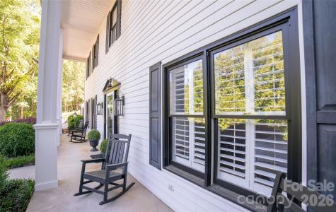 1793 Cedar Drive SE Lenoir NC 28645
