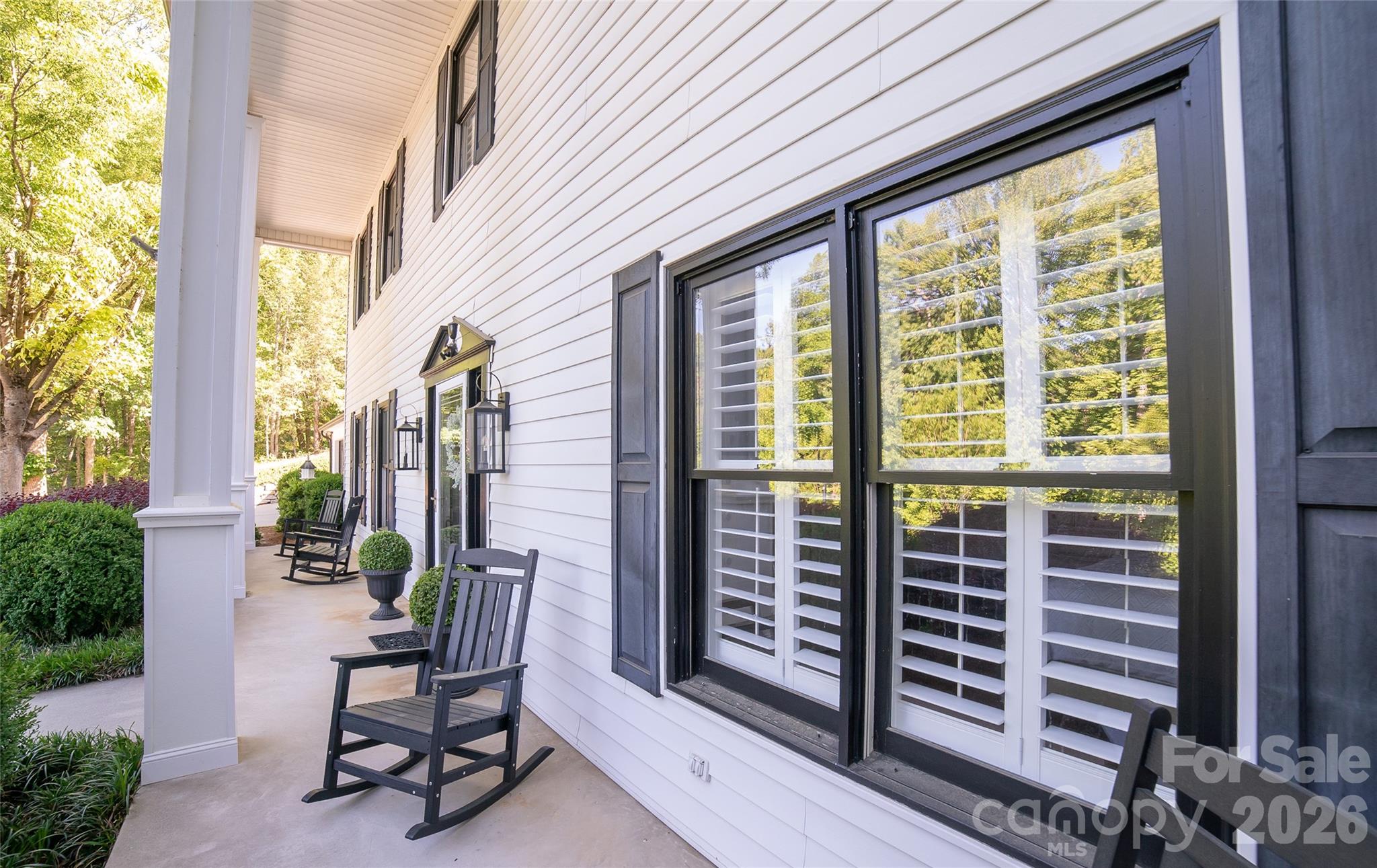 1793 Cedar Drive SE Lenoir NC 28645