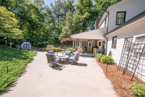 1793 Cedar Drive SE Lenoir NC 28645