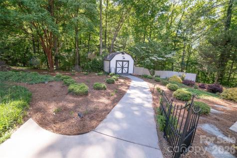 1793 Cedar Drive SE Lenoir NC 28645