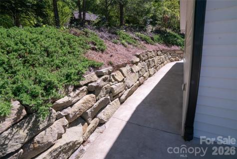 1793 Cedar Drive SE Lenoir NC 28645