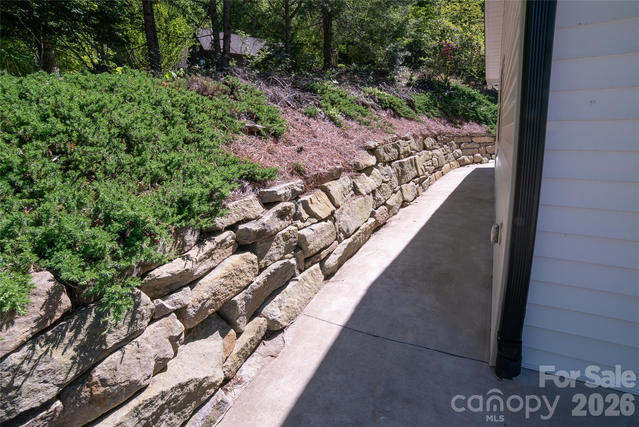 1793 Cedar Drive SE Lenoir NC 28645