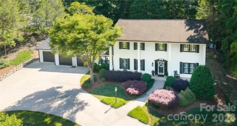 1793 Cedar Drive SE Lenoir NC 28645