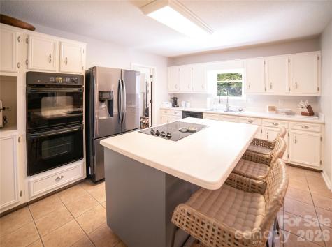 1793 Cedar Drive SE Lenoir NC 28645
