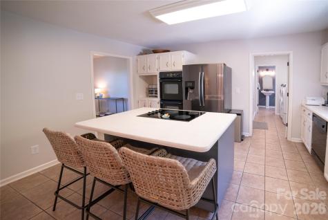 1793 Cedar Drive SE Lenoir NC 28645