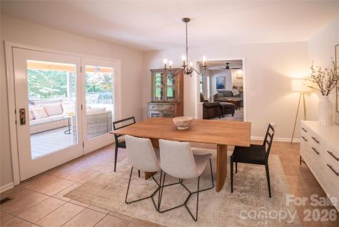 1793 Cedar Drive SE Lenoir NC 28645