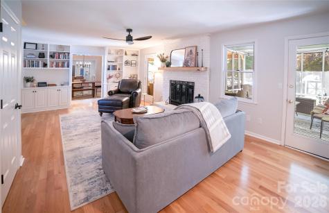 1793 Cedar Drive SE Lenoir NC 28645