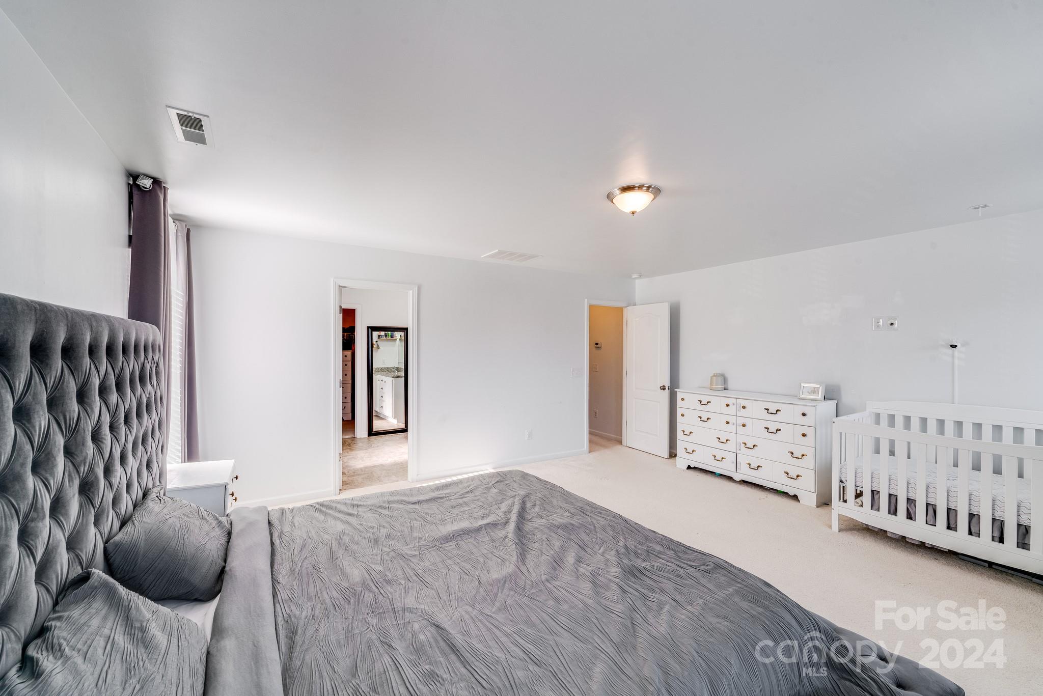 2112 Gelbray Court Charlotte NC 28213