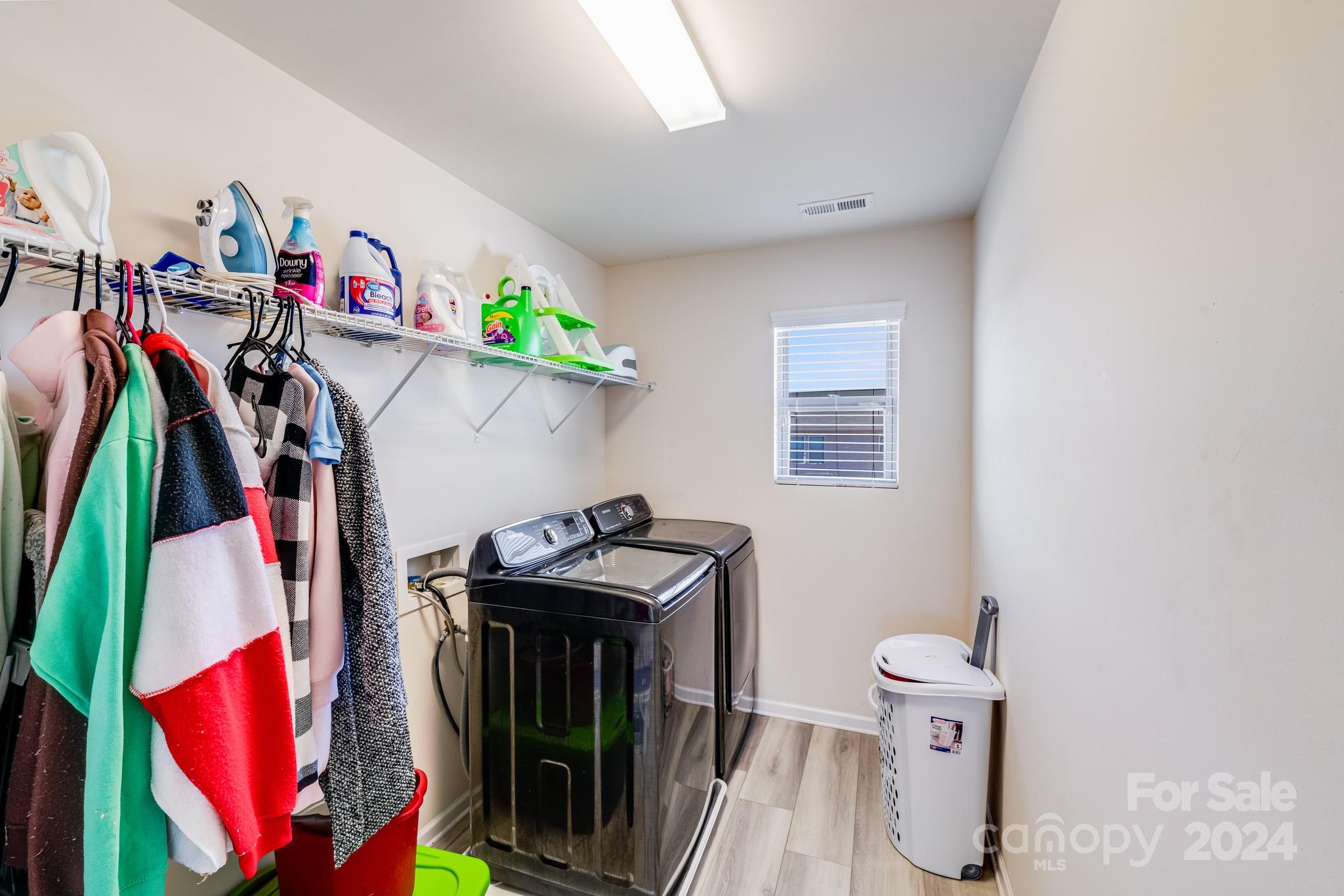 2112 Gelbray Court Charlotte NC 28213