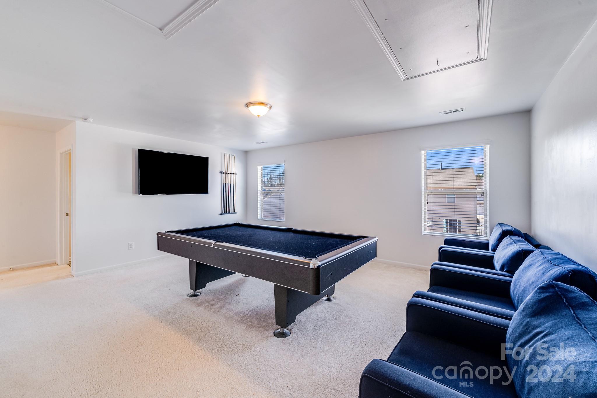 2112 Gelbray Court Charlotte NC 28213