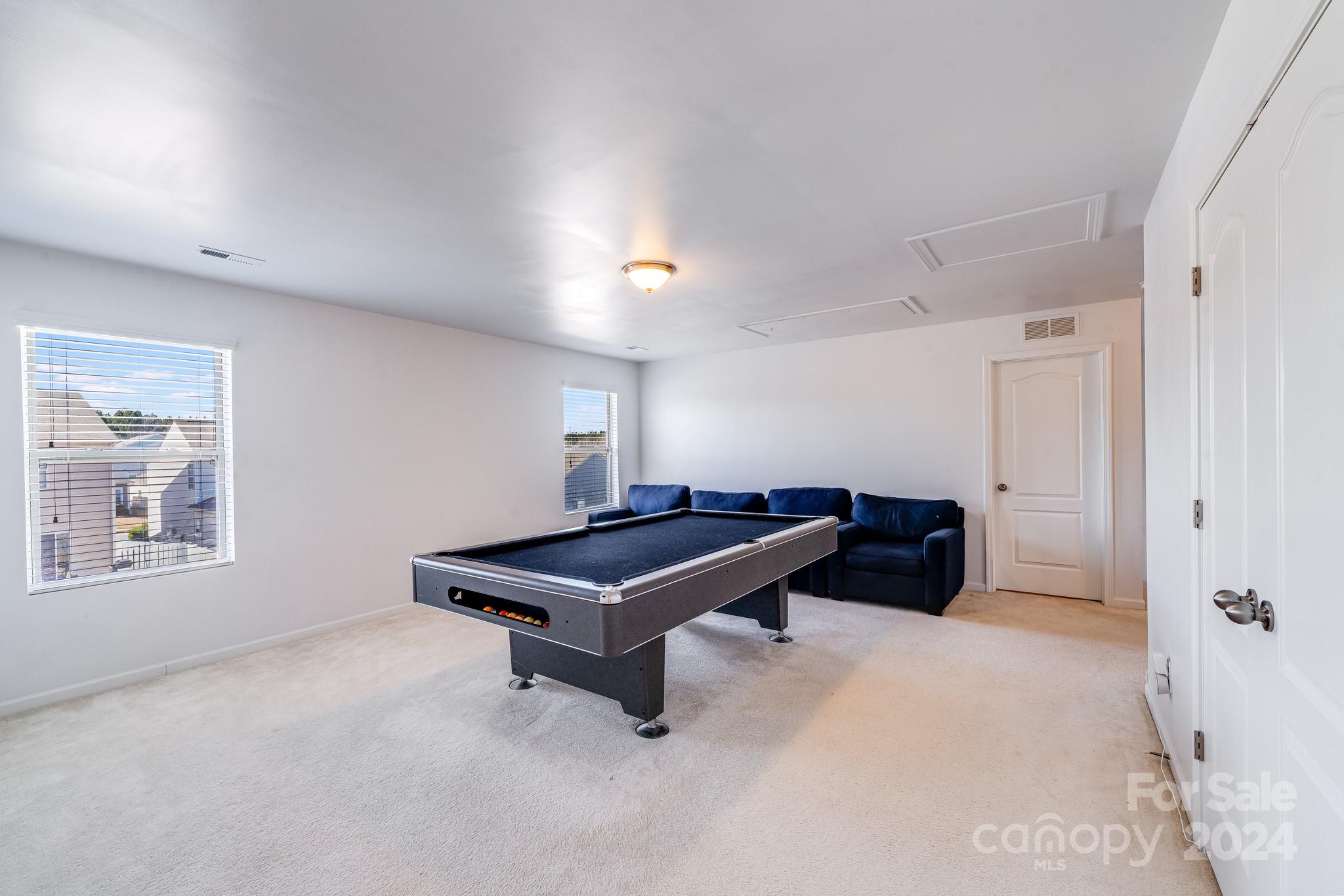 2112 Gelbray Court Charlotte NC 28213