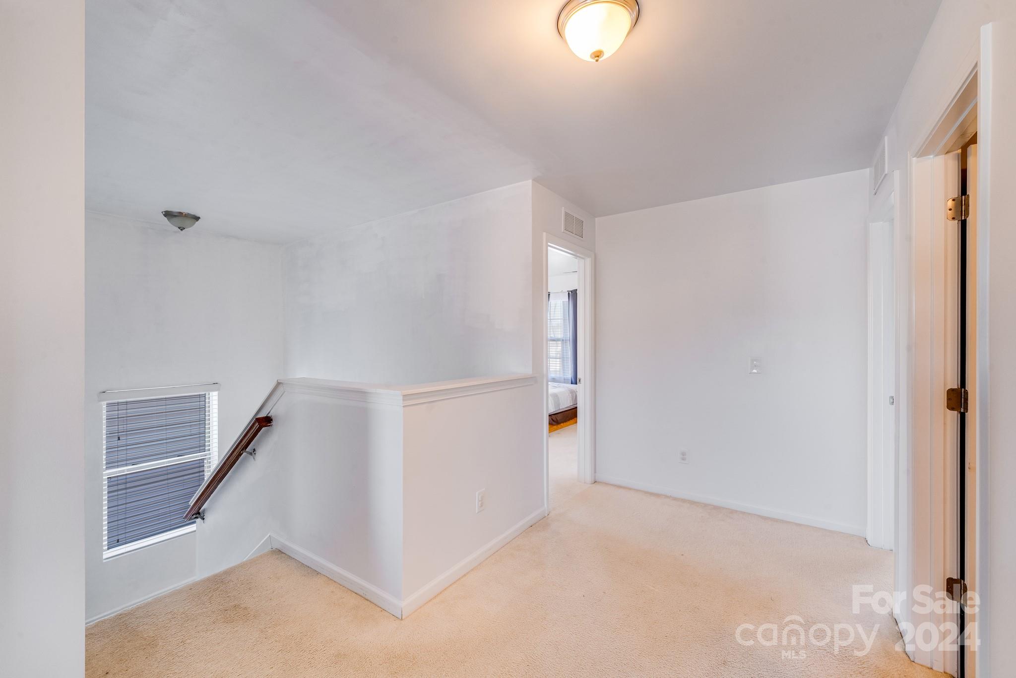 2112 Gelbray Court Charlotte NC 28213