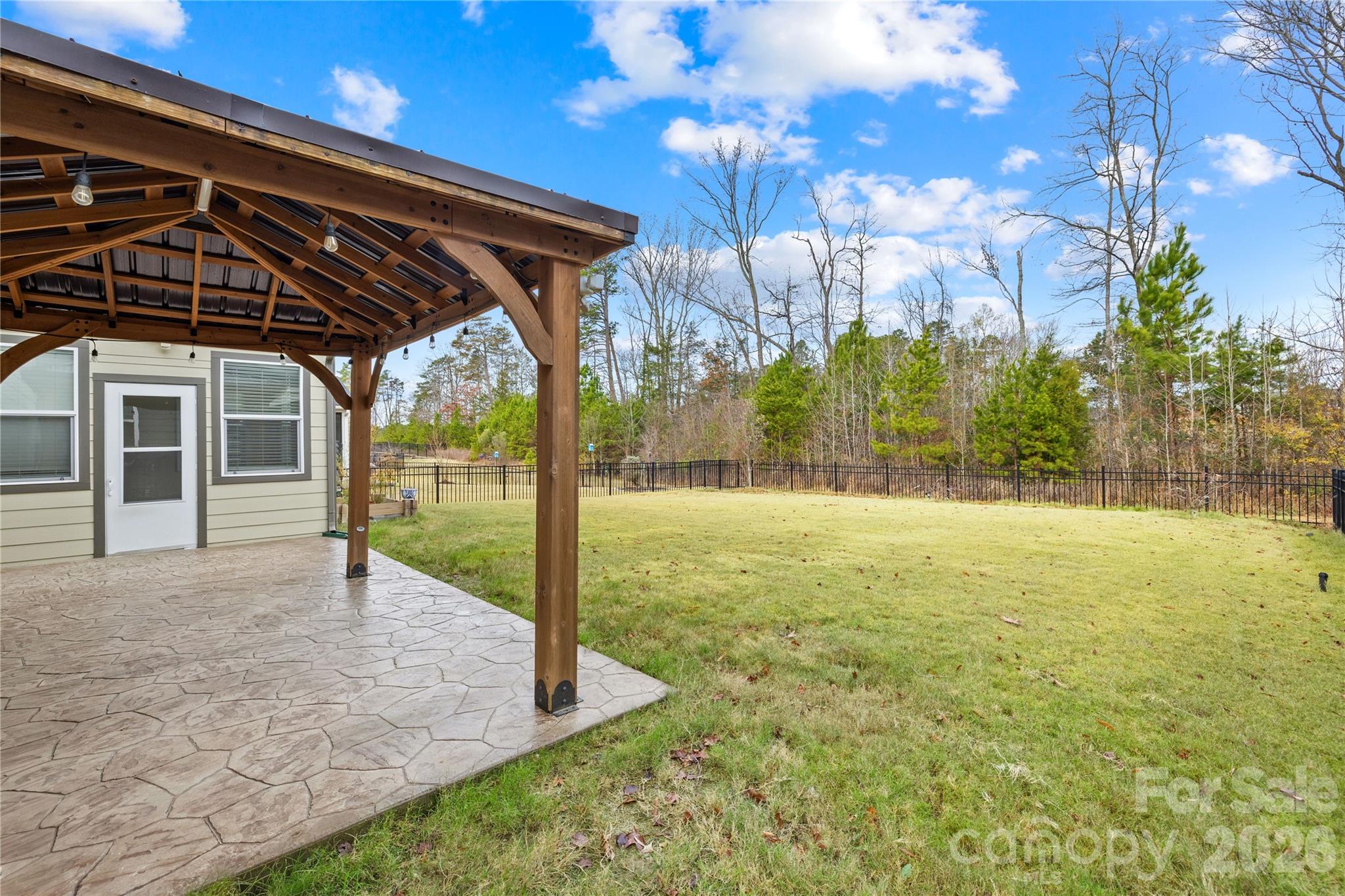 14107 Magnolia Walk Drive Huntersville NC 28078
