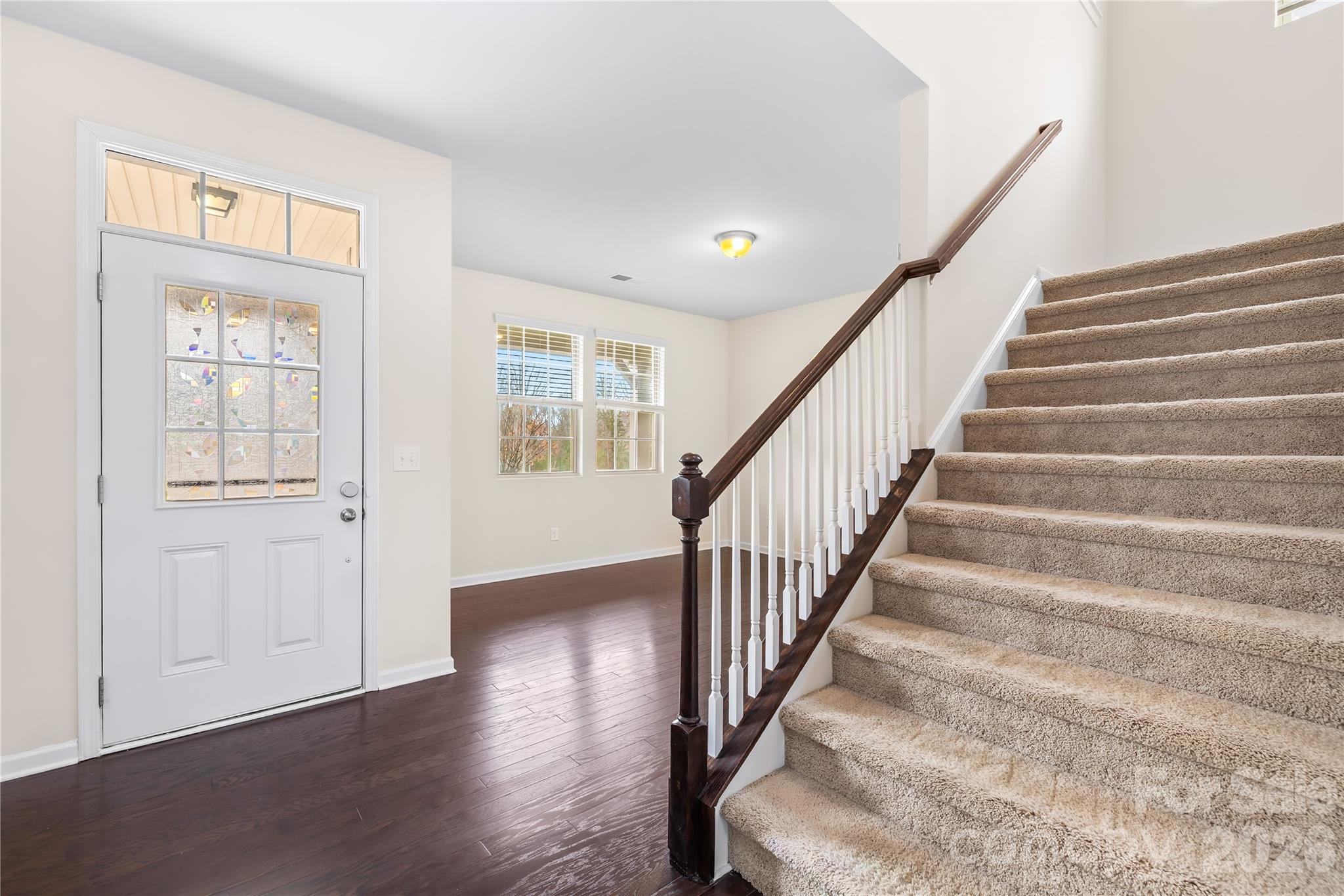 14107 Magnolia Walk Drive Huntersville NC 28078