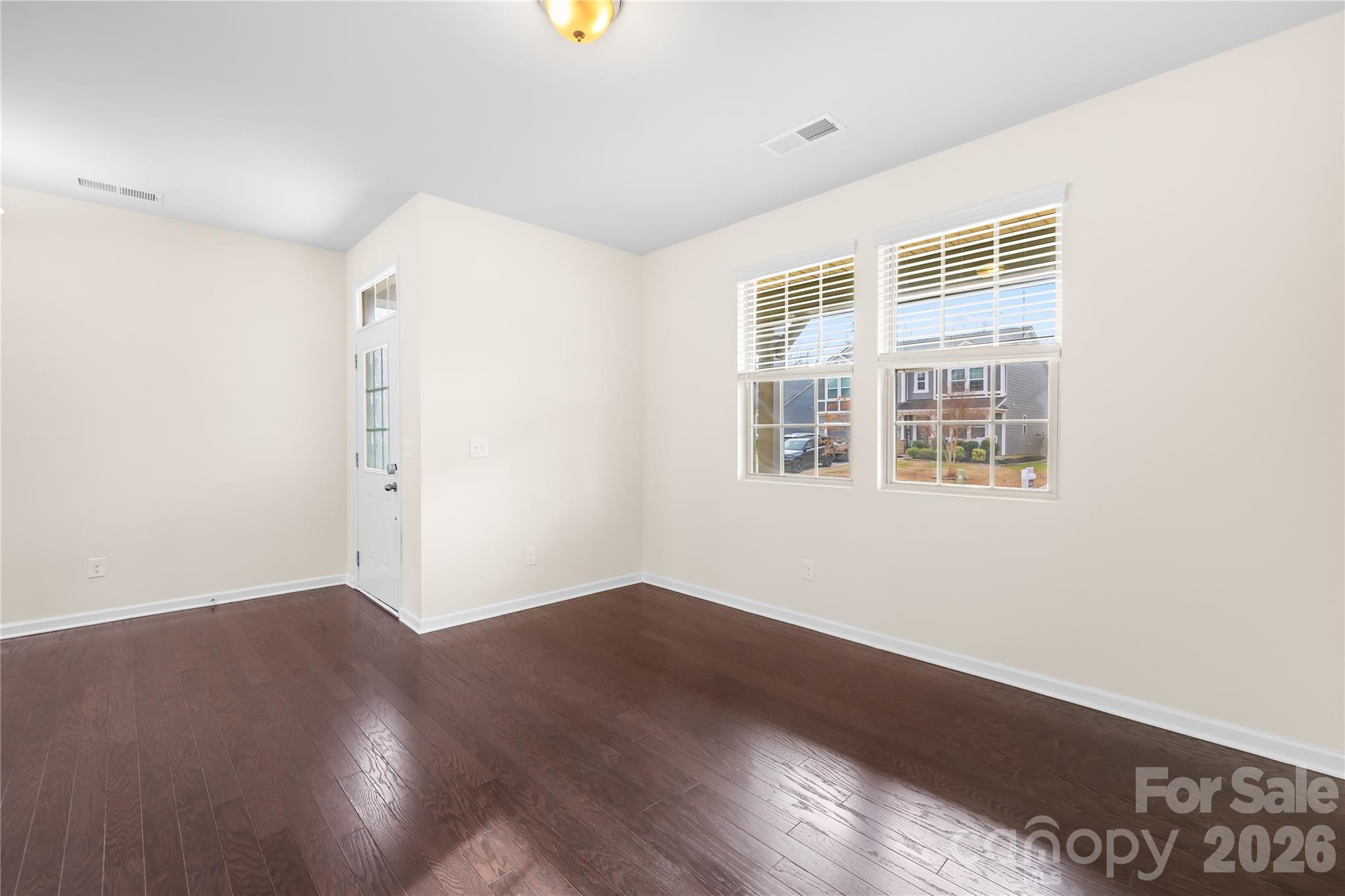 14107 Magnolia Walk Drive Huntersville NC 28078