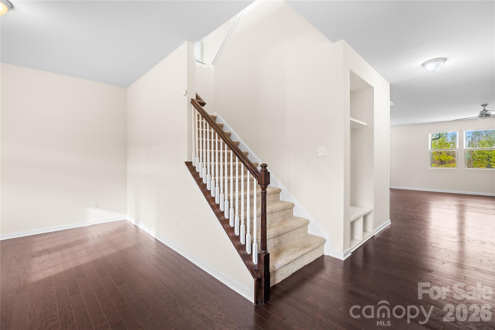14107 Magnolia Walk Drive Huntersville NC 28078