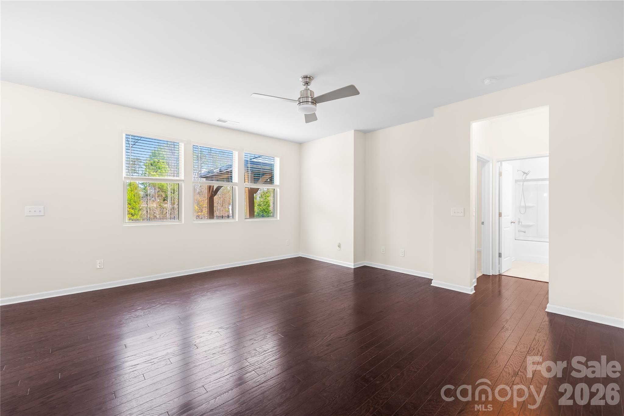 14107 Magnolia Walk Drive Huntersville NC 28078