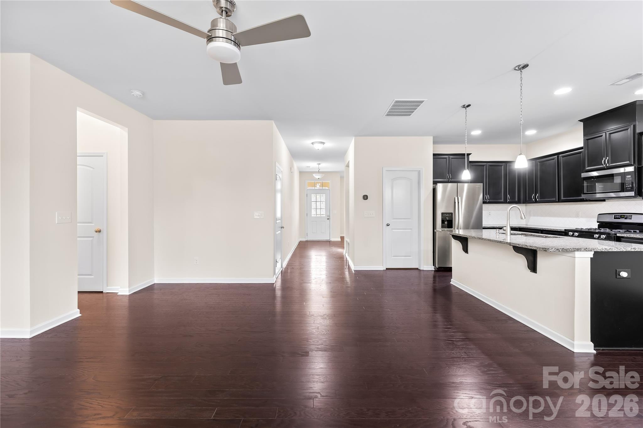 14107 Magnolia Walk Drive Huntersville NC 28078
