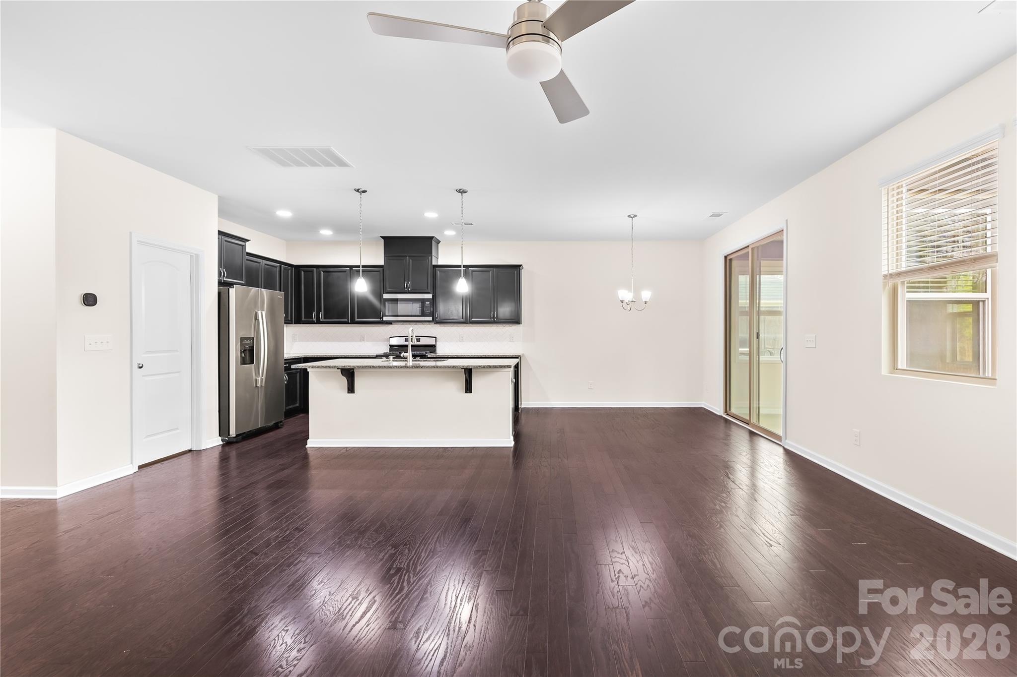 14107 Magnolia Walk Drive Huntersville NC 28078