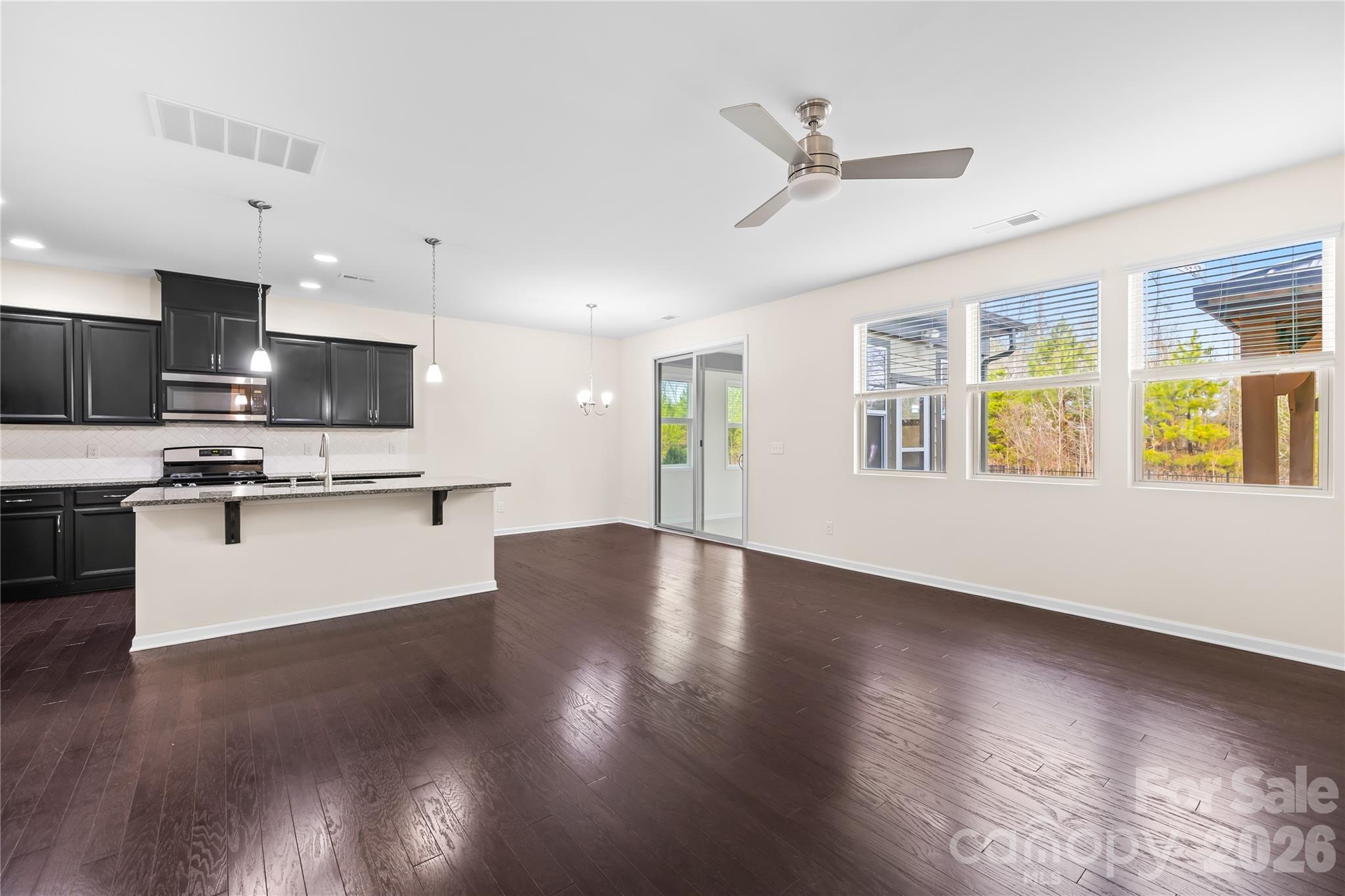 14107 Magnolia Walk Drive Huntersville NC 28078