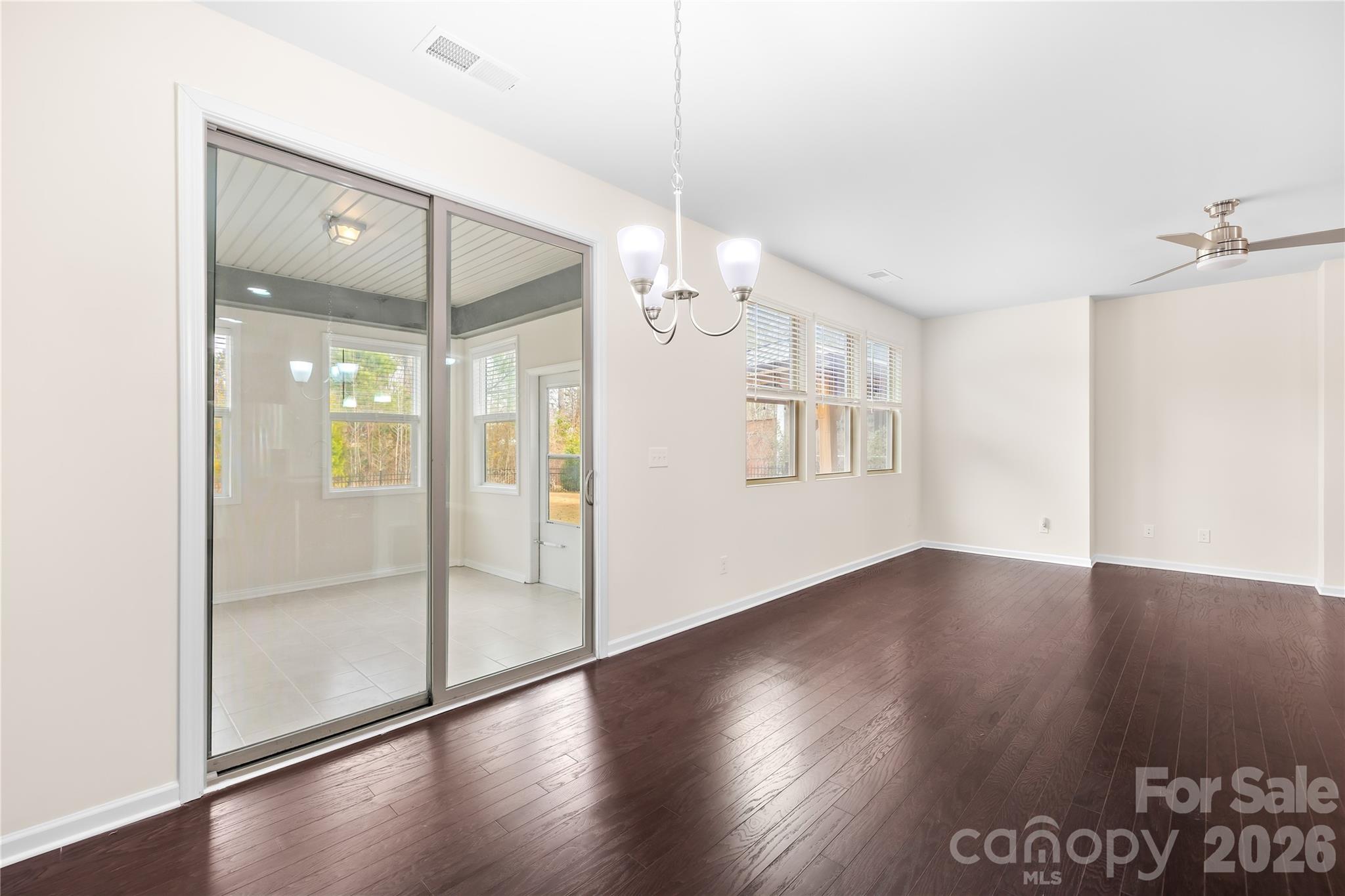 14107 Magnolia Walk Drive Huntersville NC 28078