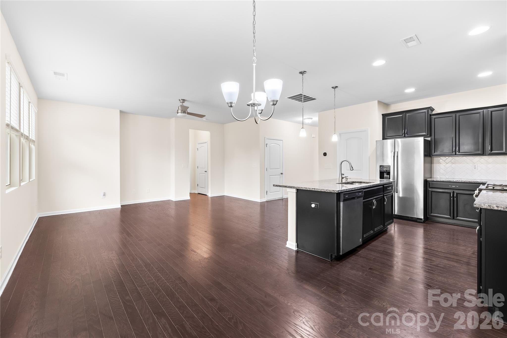 14107 Magnolia Walk Drive Huntersville NC 28078