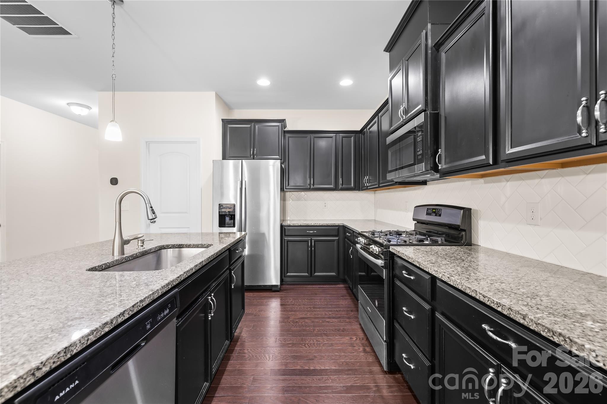 14107 Magnolia Walk Drive Huntersville NC 28078