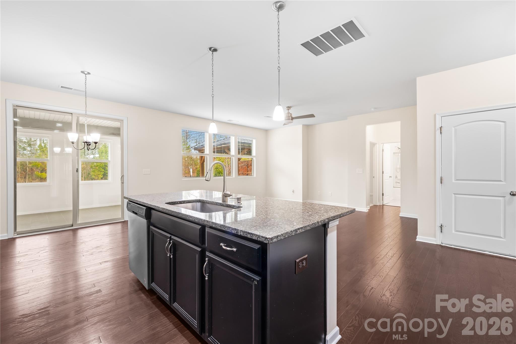 14107 Magnolia Walk Drive Huntersville NC 28078