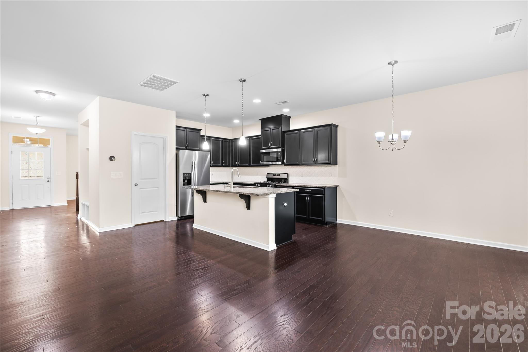 14107 Magnolia Walk Drive Huntersville NC 28078