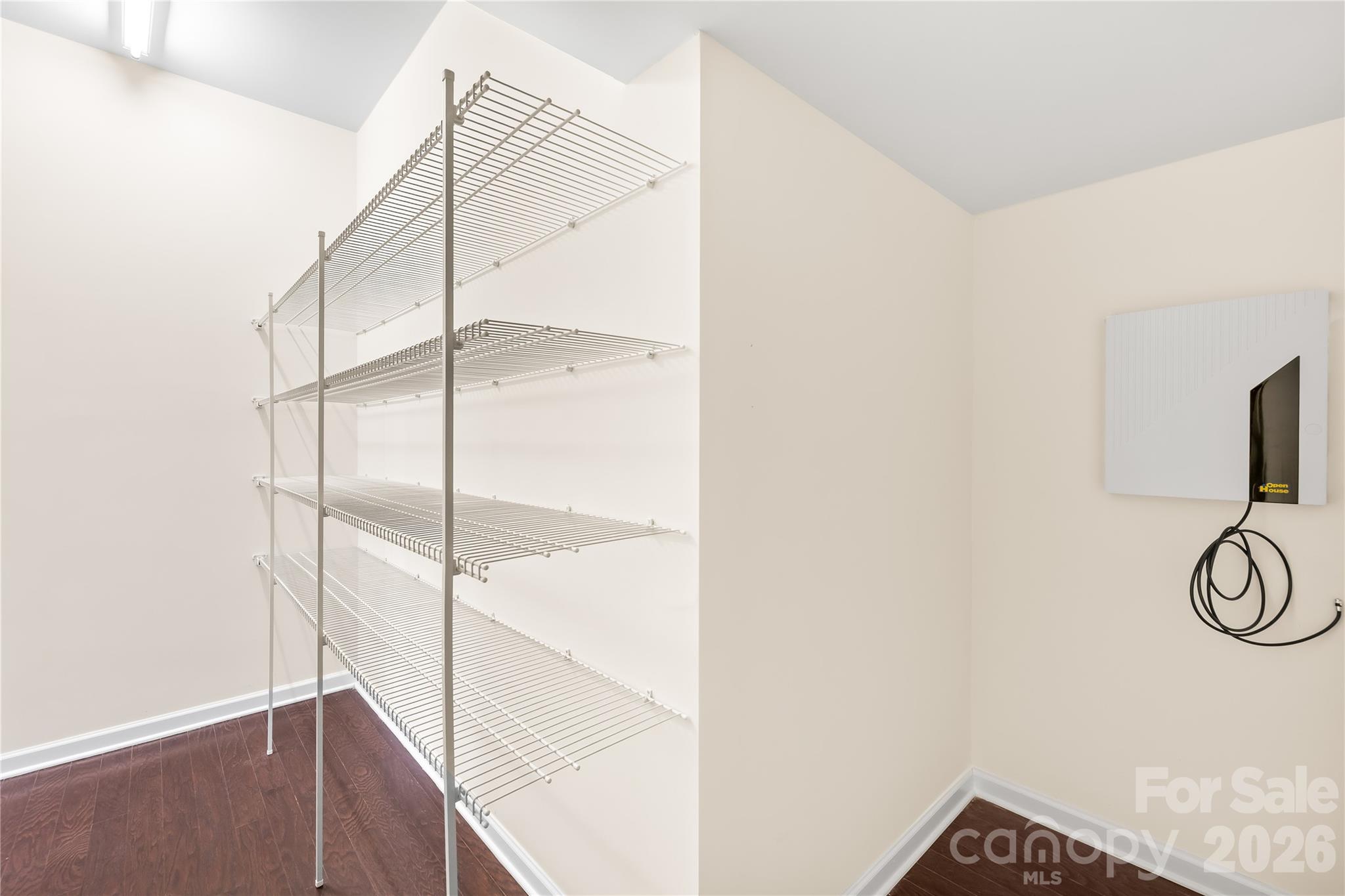 14107 Magnolia Walk Drive Huntersville NC 28078