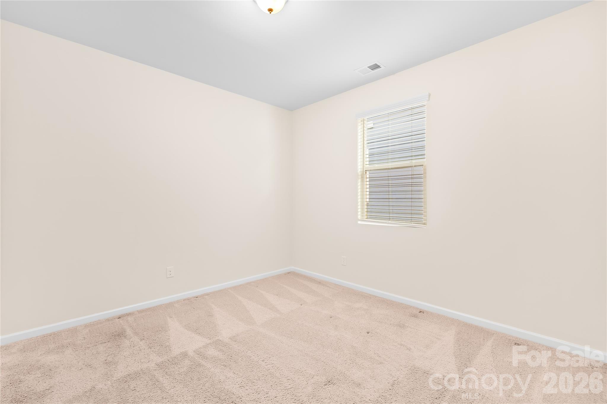 14107 Magnolia Walk Drive Huntersville NC 28078