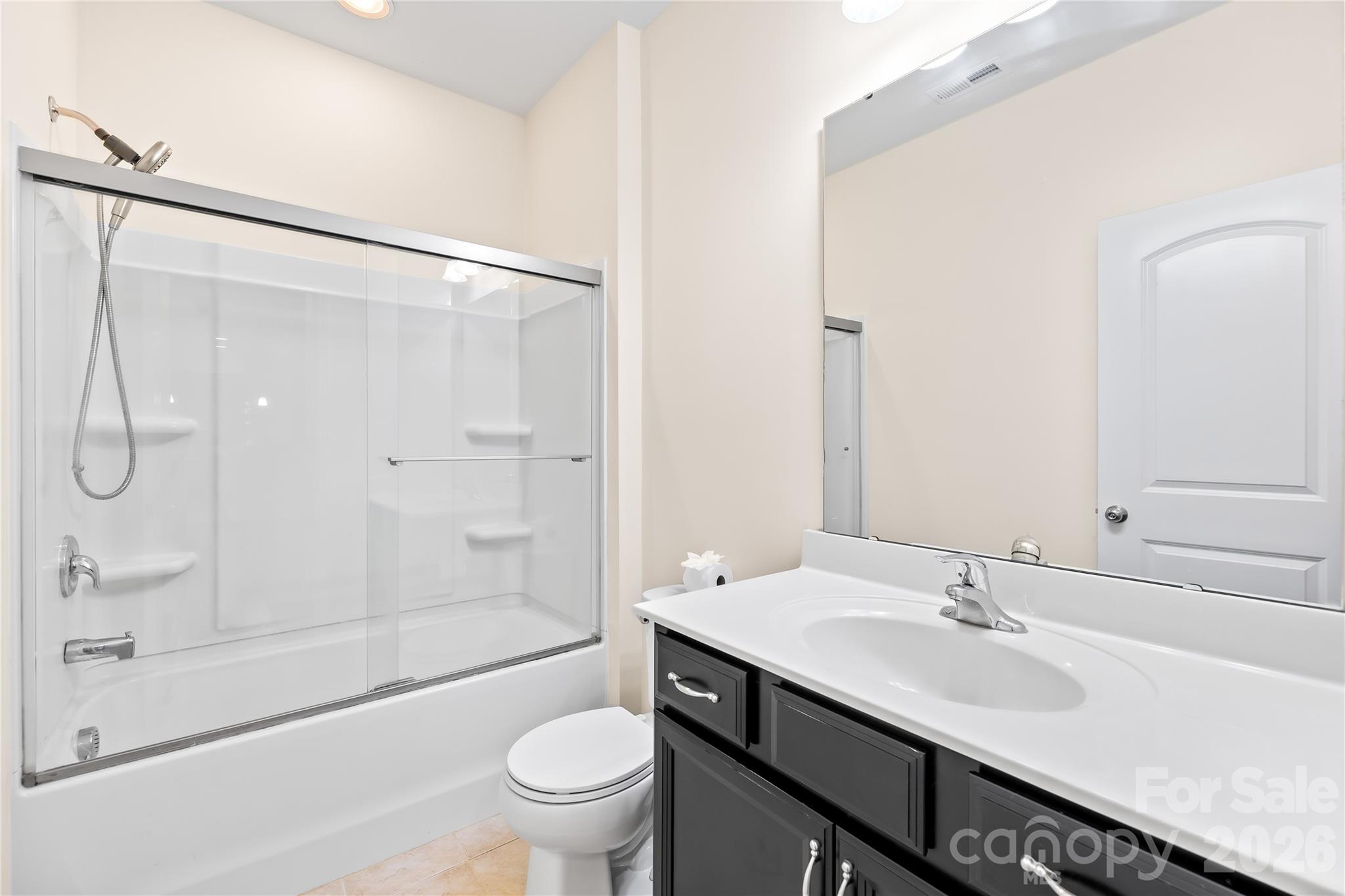 14107 Magnolia Walk Drive Huntersville NC 28078