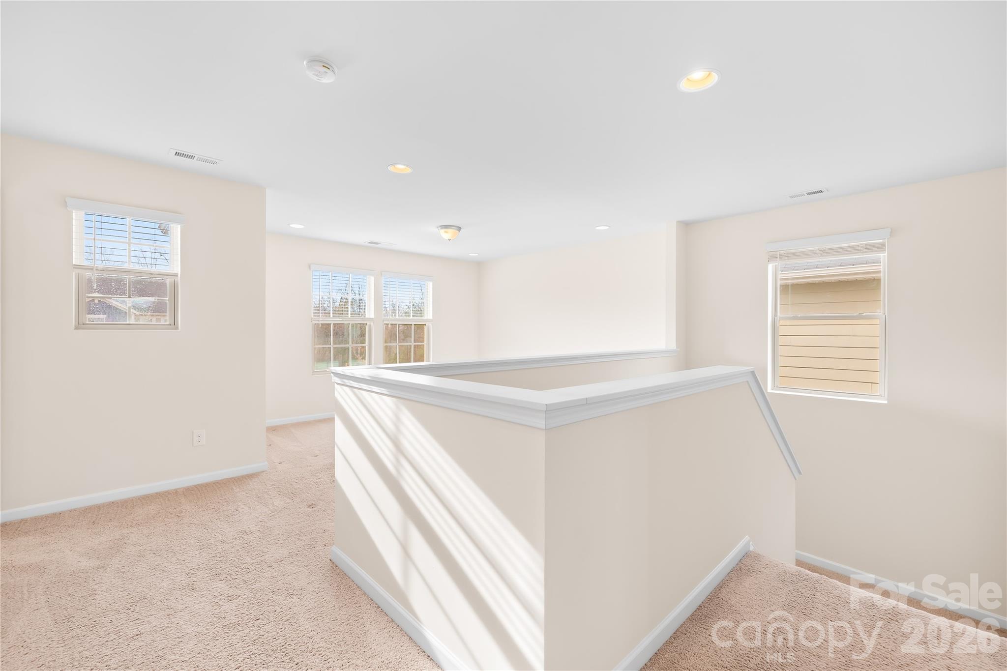 14107 Magnolia Walk Drive Huntersville NC 28078