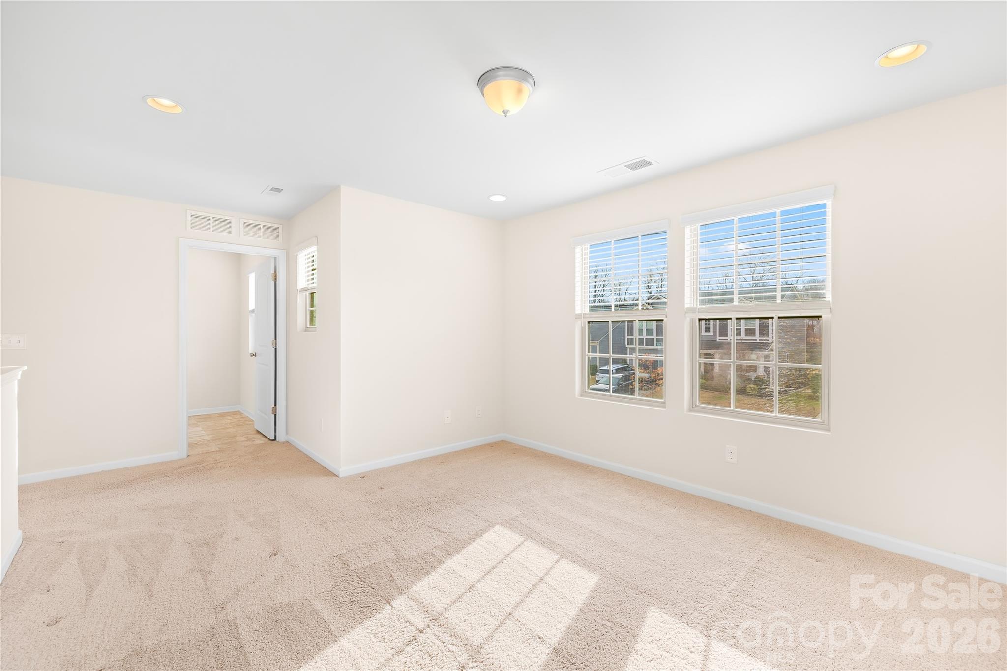 14107 Magnolia Walk Drive Huntersville NC 28078