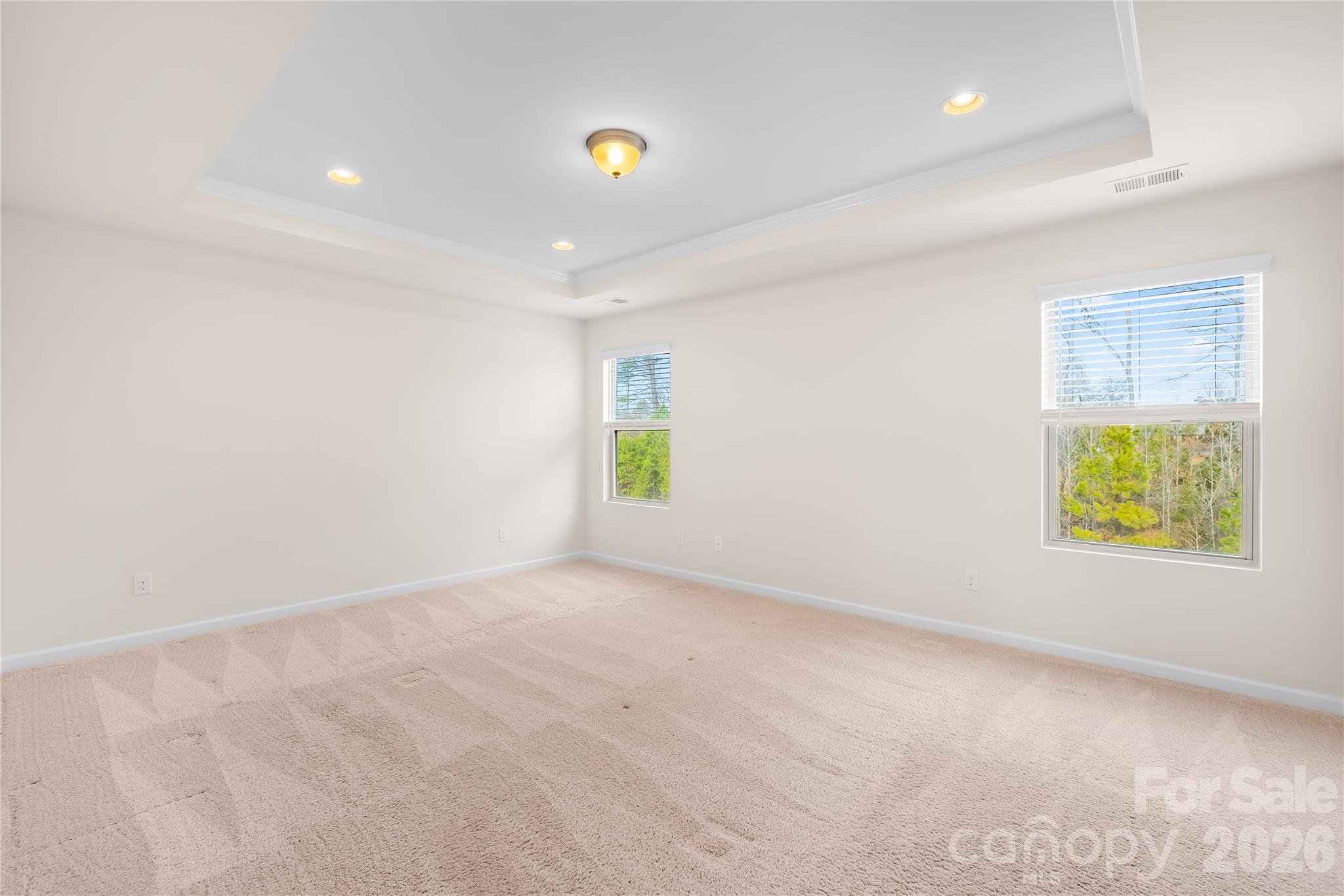 14107 Magnolia Walk Drive Huntersville NC 28078