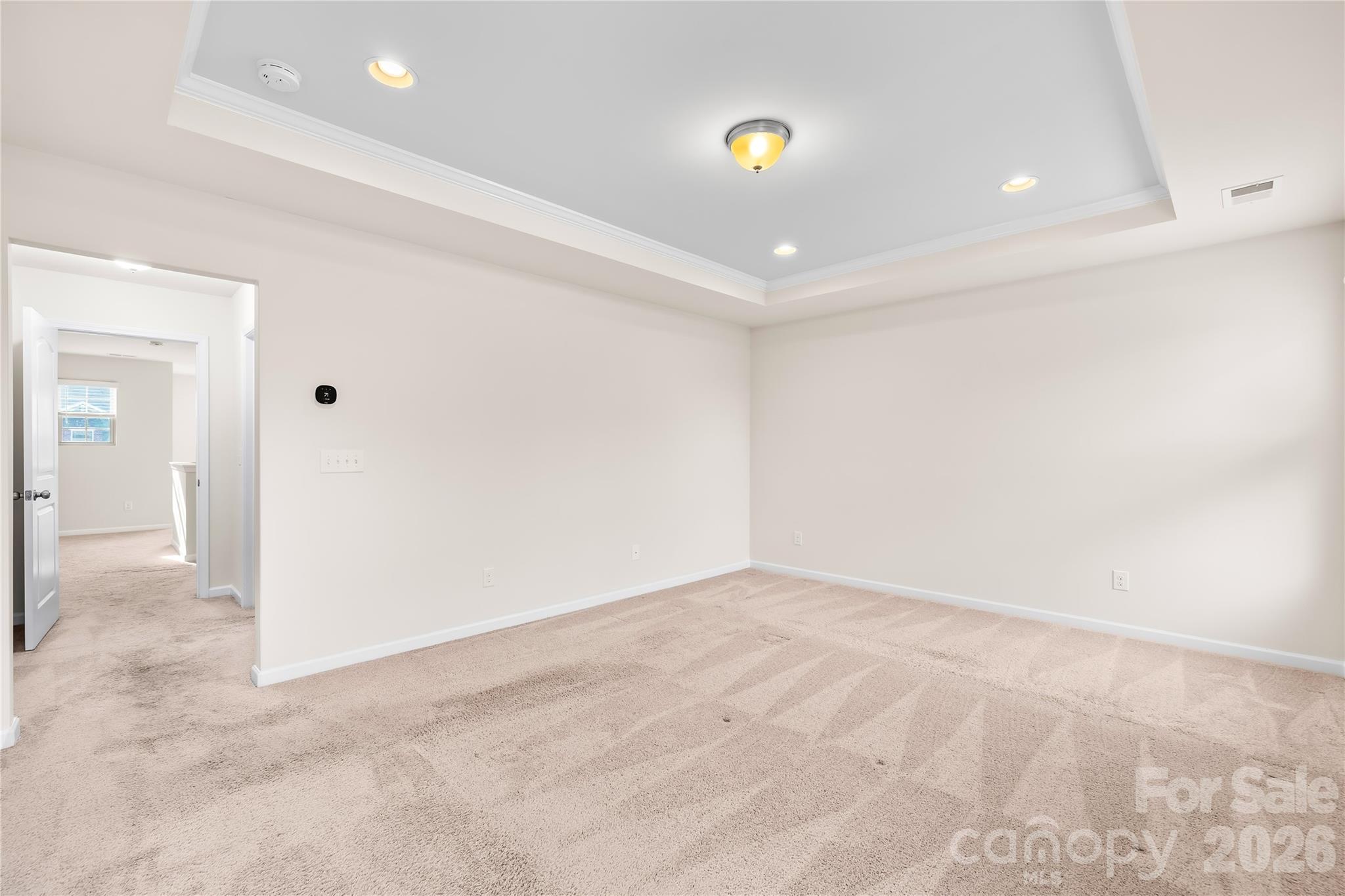 14107 Magnolia Walk Drive Huntersville NC 28078