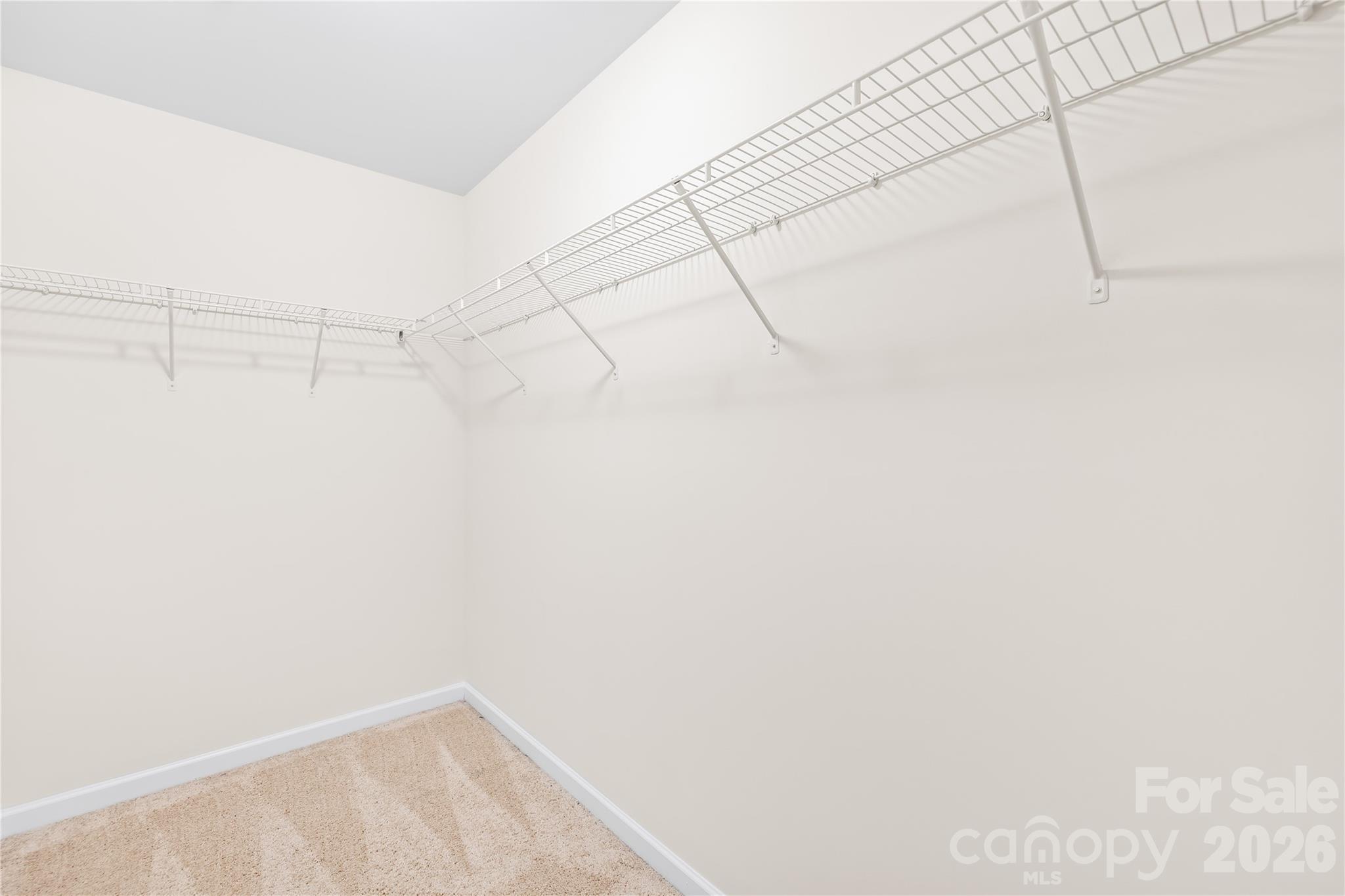 14107 Magnolia Walk Drive Huntersville NC 28078