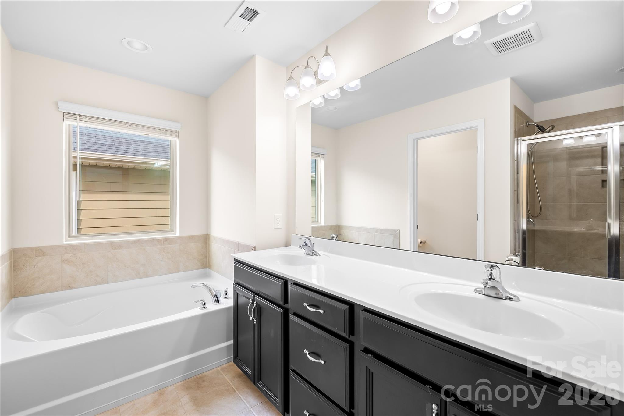 14107 Magnolia Walk Drive Huntersville NC 28078