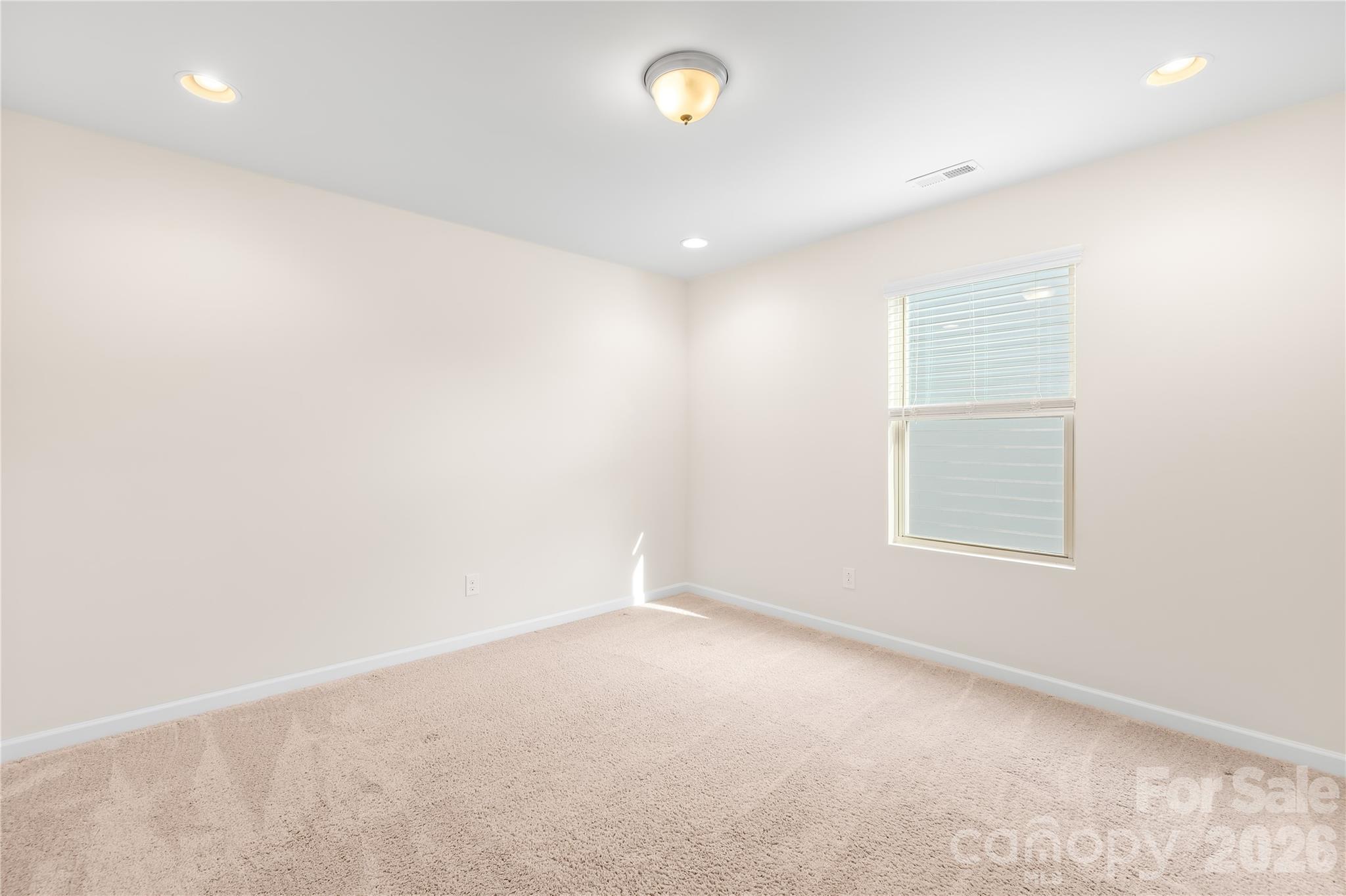 14107 Magnolia Walk Drive Huntersville NC 28078