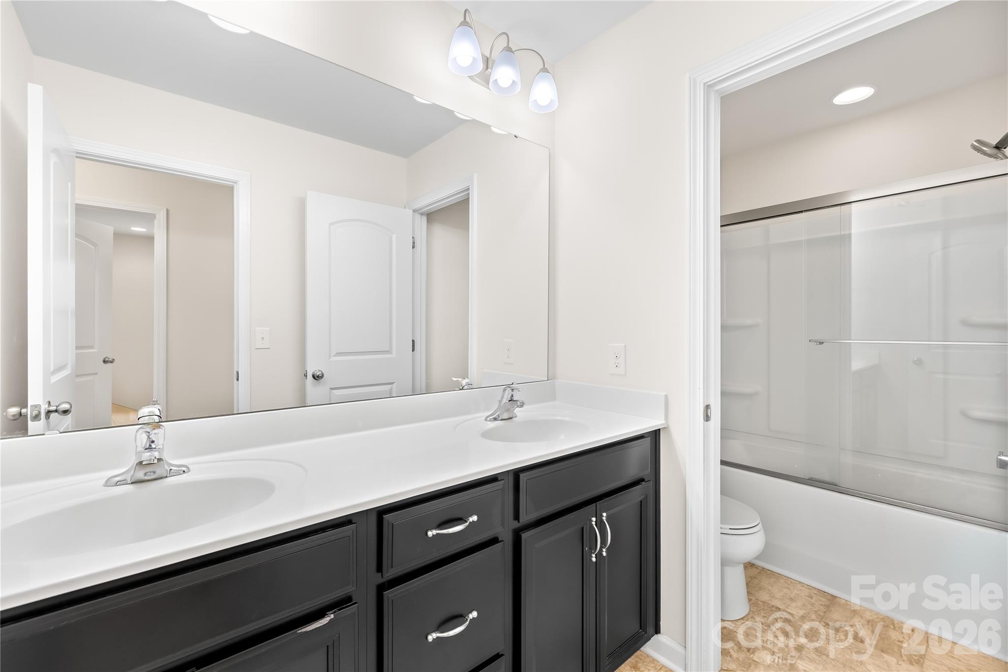 14107 Magnolia Walk Drive Huntersville NC 28078