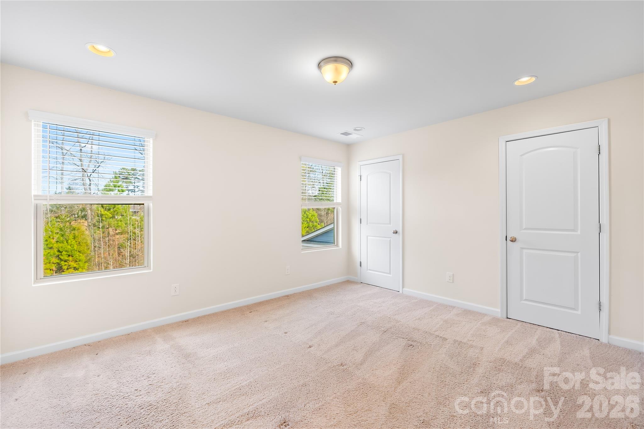 14107 Magnolia Walk Drive Huntersville NC 28078