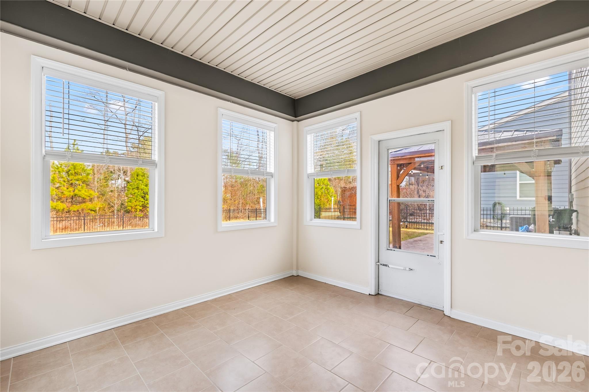 14107 Magnolia Walk Drive Huntersville NC 28078
