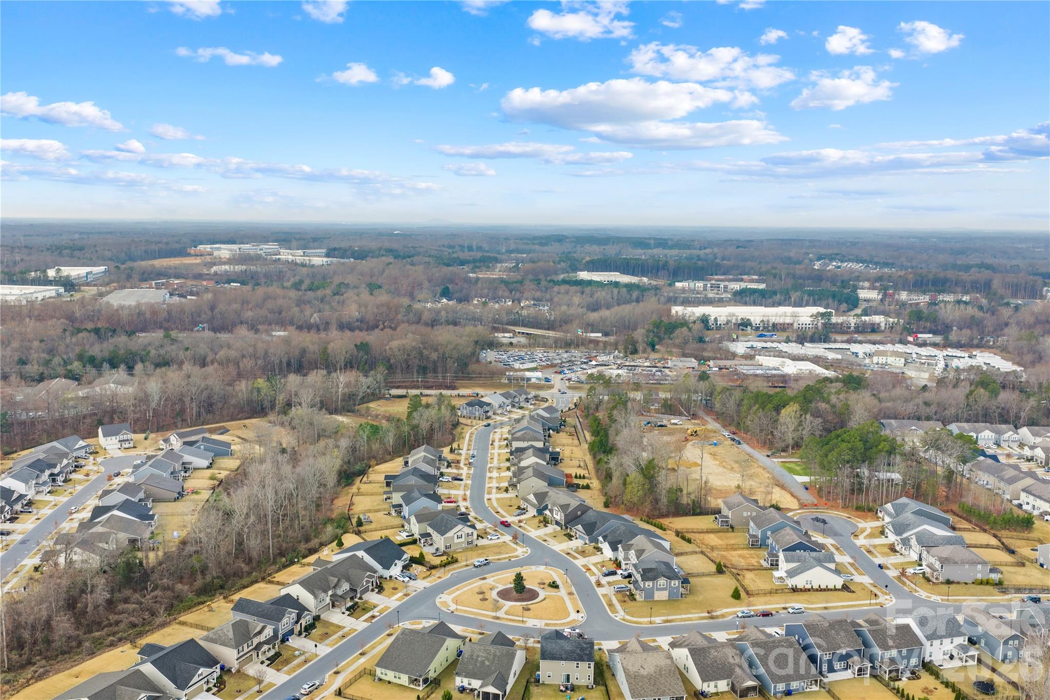 14107 Magnolia Walk Drive Huntersville NC 28078